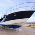 How Much Does It Cost to Re-Gelcoat a Boat (5 Facts)