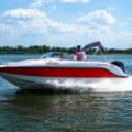 How Much Does a Speed Boat Cost (Price Chart)