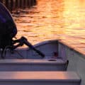 What's the Best Motor for Your Jon Boat (Buying Guides)