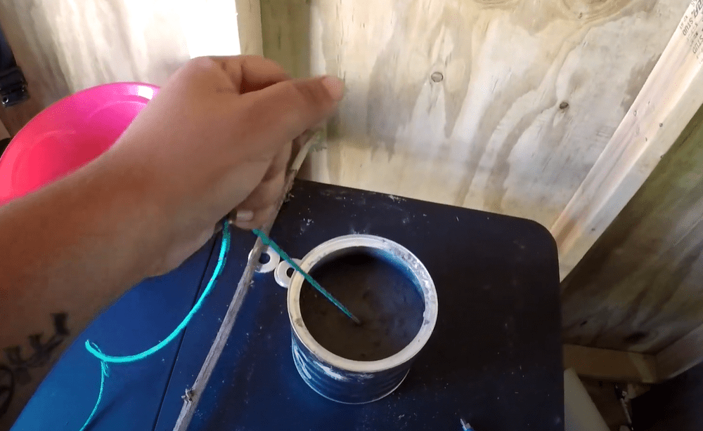 How To DIY a Boat Anchor – Q&A