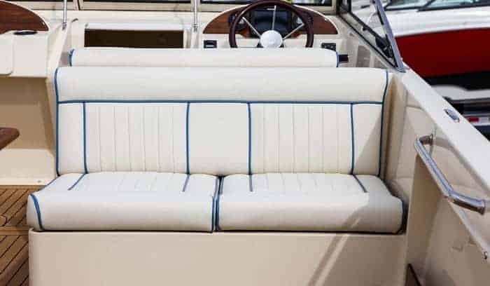 How to Build a Boat Bench Seat – Guide for DIYers