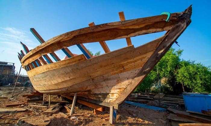 How to Build a Plywood Boat – A DIY Tutorial From Experts