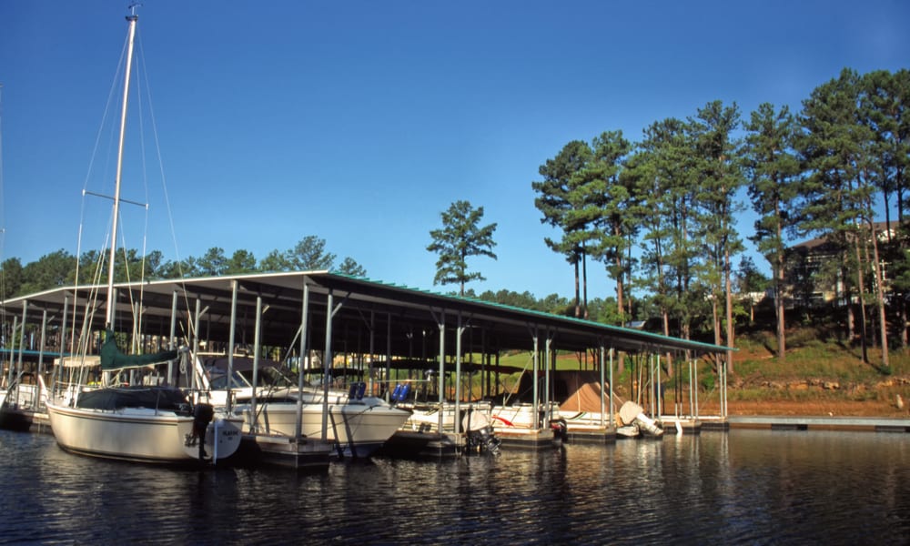 10 Best Boat Rentals in Virginia