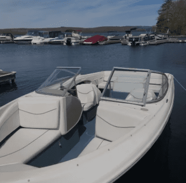 Rubber Duckie Boat Rentals